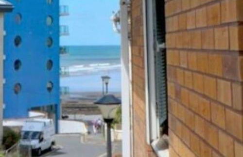 Seaside Modern Apartment - Foto 27