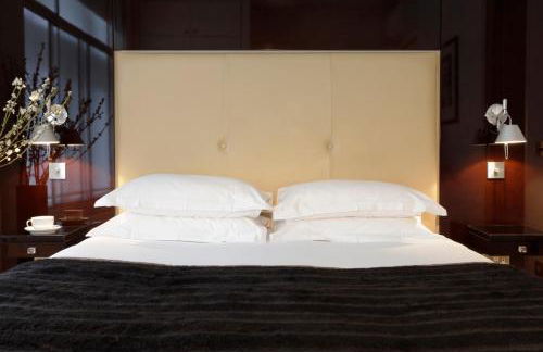 No.5 Maddox Street - Foto 66