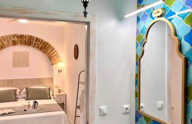 Loft Balcones de la Judería - Foto 55