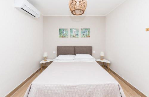 Domus Suite Herculaneum - Foto 13