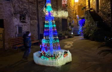 Casa antica Maremma Toscana - Foto 49