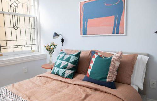 The Suites at the Touraine No 109 - Foto 28