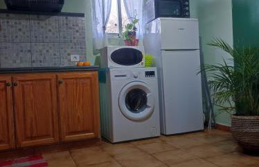 Casa El Sitio - Foto 25