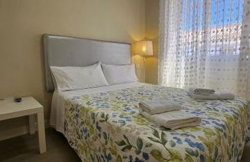 Manzil Cordoba - Foto 24