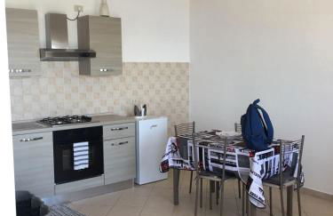 Residenze Cutrì Casa Vacanze Cilento by ElodeaGroup - Photo 35