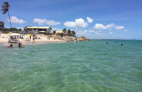 Condomínio Villa das Aguas com wi-fi - Photo 55