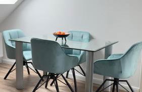 Move in & feel good in Kiel! - Foto 17