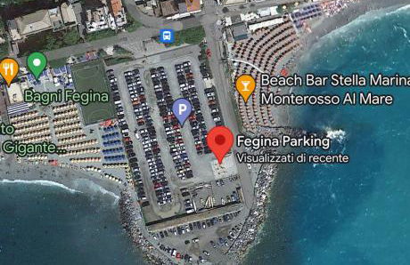 Casa Da Ste - Foto 9