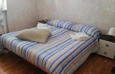 Cif apartment 3 - Foto 7