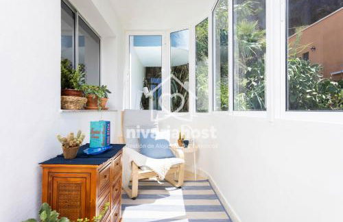 Ocean View El Pris, by Nivariahost - Foto 11