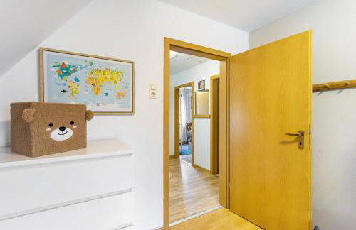 Yalet Ferienhaus - Foto 6