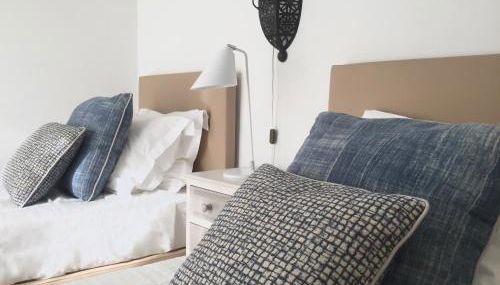 Quarteira Paul Harris Apartment - Foto 1