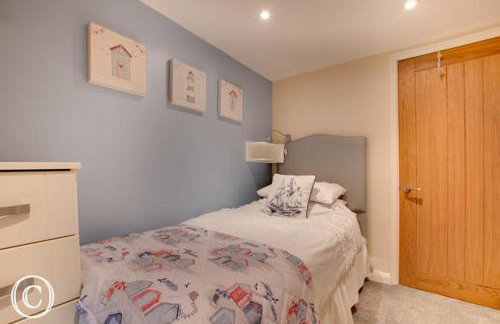 Watersedge Sandsend - Foto 14