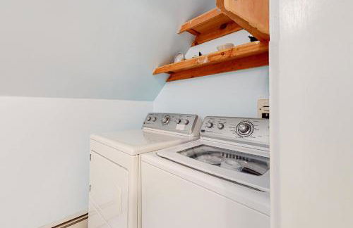 Sweet Berry Farm - Foto 31