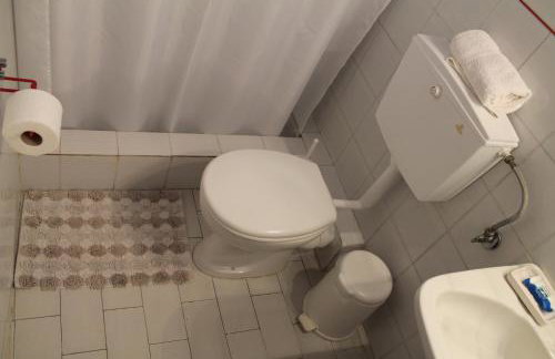 Villa Frideriki - Foto 36