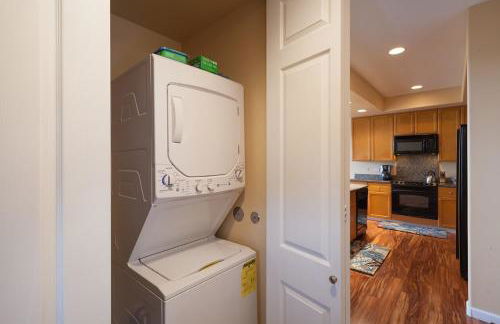 1501 Waikoloa Colony Villas - Foto 19