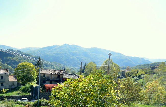 Castelvecchio Family Retreat - Photo 25