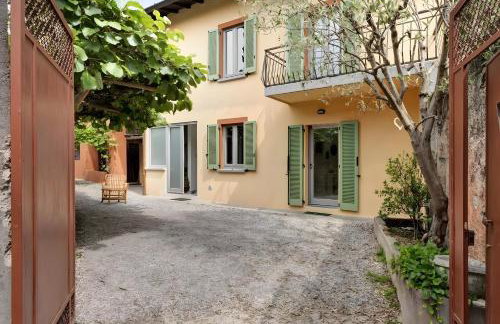 Casa romantica - Foto 30