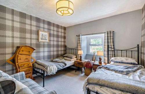 2 Bed in Rowrah oc-s32232 - Foto 10