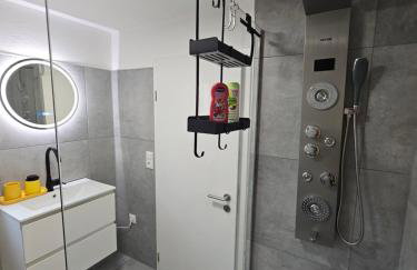 Allgaeuerferienwohnung Schneider - Foto 12