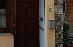 Casa della Scalinata - Foto 17