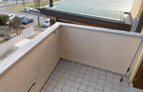 Appartamento ISOTTA - Foto 37