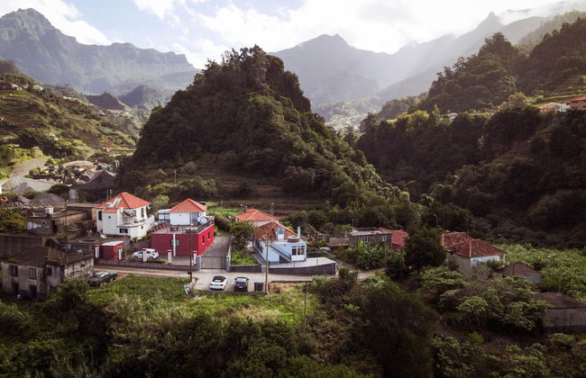 Villa Bella Vista by Atlantic Holiday - Foto 26