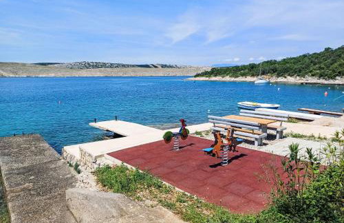 Holiday Home mit privatem Pool und Sauna by Interhome - Foto 71