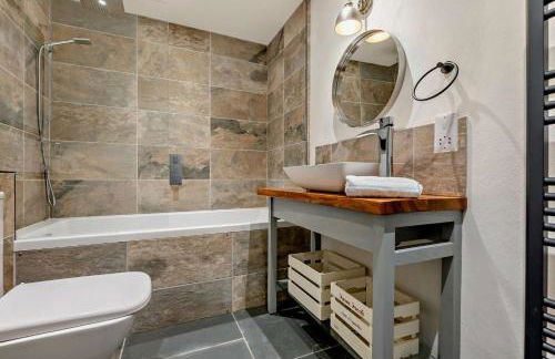 5 Bed in St. Issey oc-r4328 - Foto 33