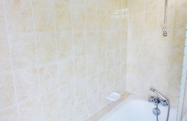 1 bedroom Apartment in La Richardais with garden - Photo 11