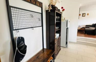 Haus Elena Wohnung 7B - Foto 23