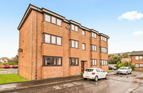 Aspen Apartment - Foto 10