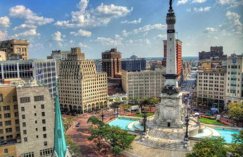 6 modern apts near nightlife & attractions - Foto 12