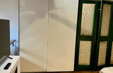 Li Cuti Apartments 179 - Foto 18