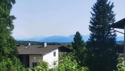 Ferien bei Fuchs - Photo 4