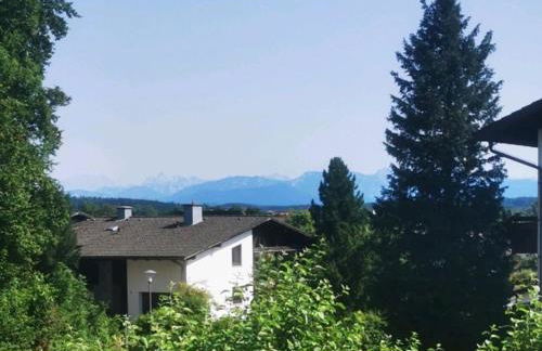 Ferien bei Fuchs - Photo 4