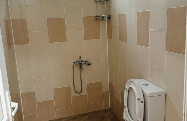 Puleri Dağ Evi - Foto 43