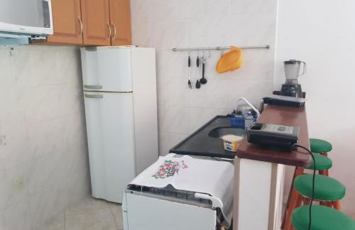 Residencial Toca Coruja - Armação - Florianópolis - Photo 7