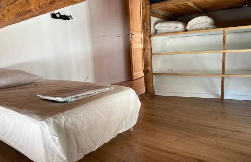 Face aux 3 vallées - Foto 18