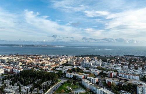 Ambassador's Retreat - Foto 30