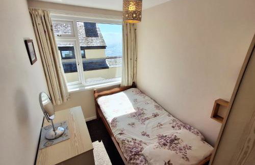 Loe Bar Bottom - Foto 6