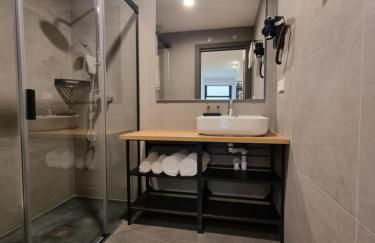 Kabialde Apartamentuak TSS00134 - Foto 19