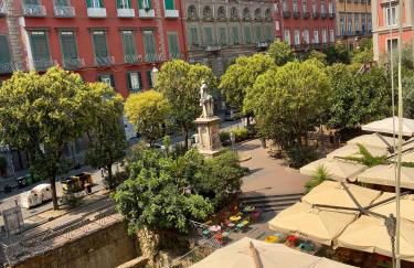 TiTò Apartment - Foto 1