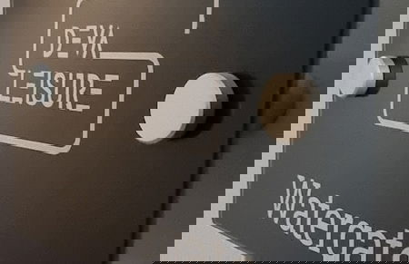 Deva Leisure - Foto 72