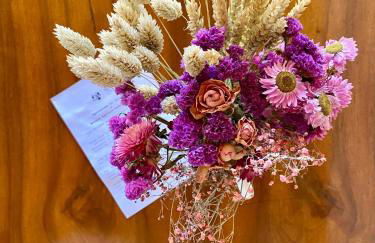 Agriturismo Ca' Cristane - Foto 24