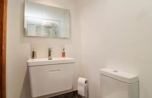 Cygnet Cottage - Foto 24