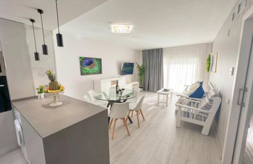 Mediterranea Loft New - Photo 38