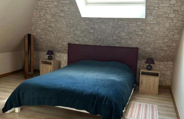 Le Montmieri - Foto 35