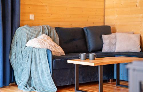 Domy z sercem - Foto 15