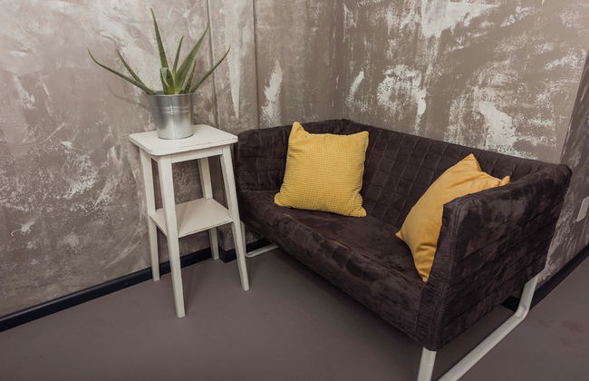 Old Printing House - Foto 17